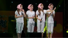 Crayon Pop - Uh-ee