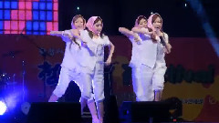 Crayon Pop - Dancing Queen