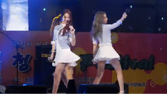 BESTie - Hot Baby