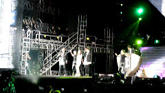 2NE1,Sandara Park,Epik High - Fly & Love Love Love
