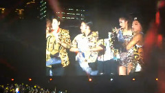 G-Dragon(BigBang),BigBang - I Love You
