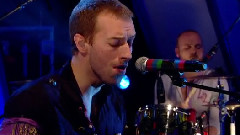 Coldplay - 42