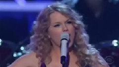 Taylor Swift - Ain't Nothing Bout You