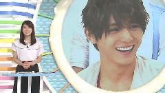 Hey! Say! JUMP - ZIP JUMP