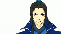 群星 - 好多愿望分你一个