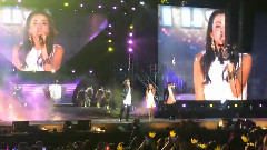 2NE1,Epik High - Love Love Love
