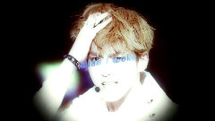 吴亦凡 - I Wish