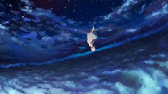VOCALOID家族,IA - アスノヨゾラ哨戒班(明日的夜空哨戒班)