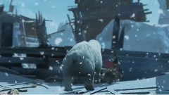 音乐短片,游戏原声 - 游戏<刺客信条:叛变(Assassin's Creed Rogue )>战斗预告 走向叛变的道路