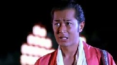 影视原声,古天乐 - 水调歌头 & 我是一棵菠菜