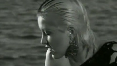 Cyndi Lauper - A Night To Remember
