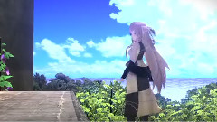 巡音流歌 - タイムマシン