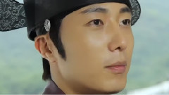 郑允浩,东方神起 - MBC 韩剧<夜警军日志> 特别影像