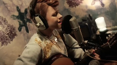 Kiesza - Take Me To Church (Cover)