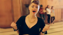 Kiesza - Hideaway