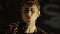 Kiesza - Giant In My Heart