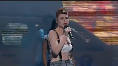 Kiesza - Hideaway