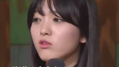TAHITI,Stellar,BESTie,AOA,Heyne - QTV 未少年通信 殷熙商谈所 Part 4