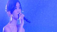 蔡卓妍 - 妹妹