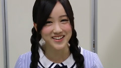 乃木坂46,AKB48 - 乃木坂46三周年特别企划talk 星野みなみ