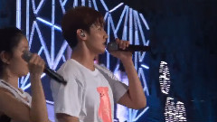 沈昌珉,BoA,东方神起 - Ending