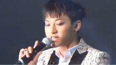 EXO-M,EXO - Baby Don't Cry