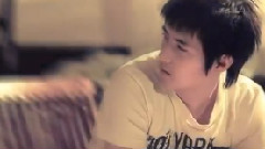 FTISLAND - 讨厌你,恨你