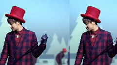 郑允浩,东方神起 - 2014 TVXQ Tree Tour VCR Yunho Cut