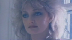 Bonnie Tyler - Total Eclipse Of The Heart