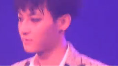 EXO-M,EXO - My Lady