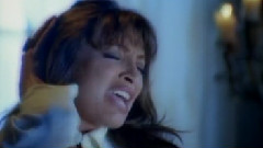 Meat Loaf - I'd Do Anything For Love