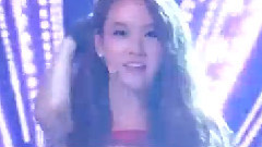 Kara - MammaMia