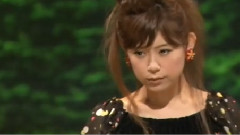 绚香 - 手をつなごう