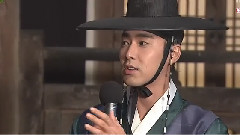 郑允浩,东方神起 - MBC无限梦想活动祝贺视频