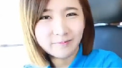 Crayon Pop - Speaking English In Australia
