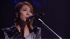BoA - Smile again & Every Heart & Jewel Song