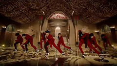 Super Junior - Mamacita