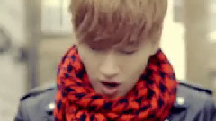 Super Junior - Still You