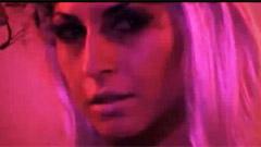 Lady Gaga - Bad Romance