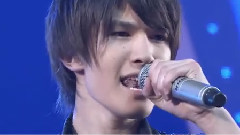 Johnnys Jr. - I・ZA・NA・I・ZU・KI