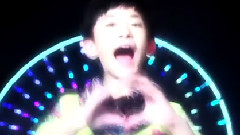 TFBOYS,TF家族 - 爱乘以无限大