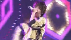Johnnys Jr. - Birth