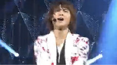 A.B.C-Z,Johnnys Jr. - Dance!