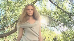 Fashion Show - L.A. Boheme - Americana Manhasset Spring 2011
