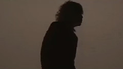 the GazettE - Last Heaven