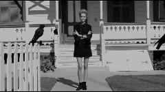 Fashion Show - The Making of Psyched for Spring - Americana Manhasset Spring 2014