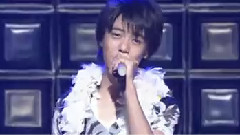 Johnnys Jr. - ジェットコースター・ロマンス & キ・ス・ウ・マ・イ ～KISS YOUR MIND～ & チャンカパーナ & TAKE ME HIGHER & 夏のかけら