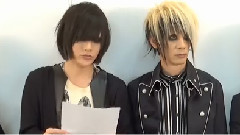 マイム