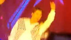 EXO - 3.6.5 & History