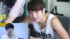 C-Clown - Happy Birthday To Rome